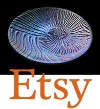 etsy module image