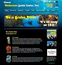 Underseas Scuba Center