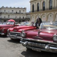 Cuba_Havana_024