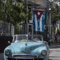 Cuba_Havana_040