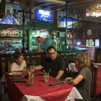 Cuba_Restaurants_002