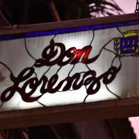 Cuba_Restaurants_010