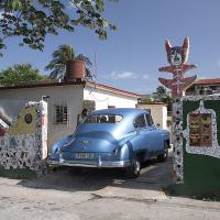 Cuba_Tile_Village_001