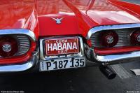 Cuba_Havana_2017_034
