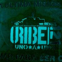 uribe121_058