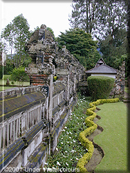 ULUN DANU