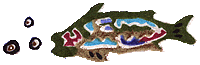 PALAU