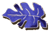 PALAU