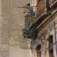 Cuba_Havana_045