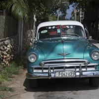 Cuba_Havana_049