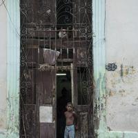 Cuba_Havana_058