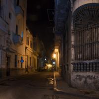 Cuba_Streets_Night_002