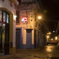 Cuba_Streets_Night_005