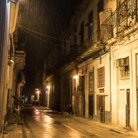 Cuba_Streets_Night_007